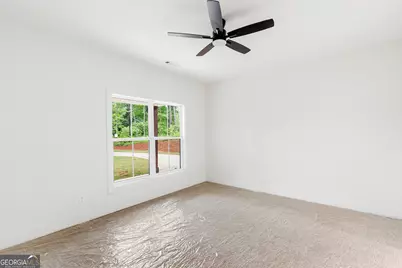 128 Creek Drive, Tallapoosa, GA 30176 - Photo 33