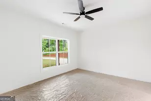128 Creek Dr, Tallapoosa, GA 30176 - Photo 33