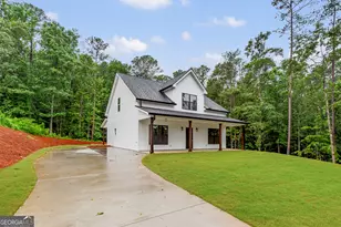 128 Creek Dr, Tallapoosa, GA 30176 - Photo 3