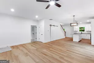 128 Creek Dr, Tallapoosa, GA 30176 - Photo 11