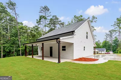 128 Creek Drive, Tallapoosa, GA 30176 - Photo 37