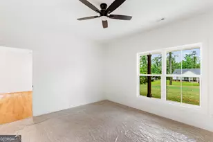 128 Creek Dr, Tallapoosa, GA 30176 - Photo 29