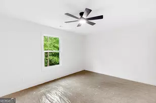 128 Creek Dr, Tallapoosa, GA 30176 - Photo 19