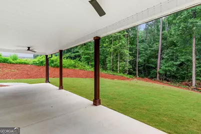 128 Creek Drive, Tallapoosa, GA 30176 - Photo 39