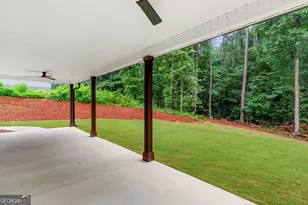 128 Creek Dr, Tallapoosa, GA 30176 - Photo 39