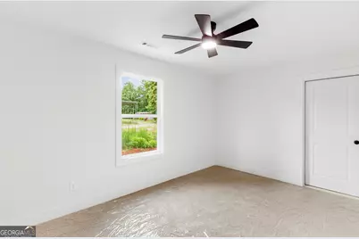 128 Creek Drive, Tallapoosa, GA 30176 - Photo 25