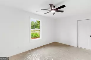 128 Creek Dr, Tallapoosa, GA 30176 - Photo 25