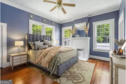 1323 35th Street, Columbus, GA 31904 - Photo 17