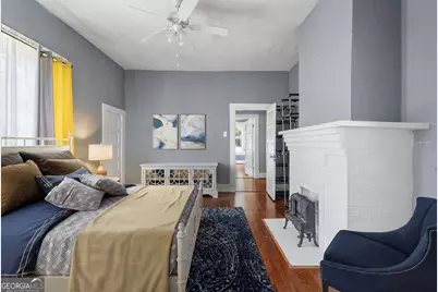 1323 35th Street, Columbus, GA 31904 - Photo 21