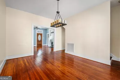 1323 35th Street, Columbus, GA 31904 - Photo 15
