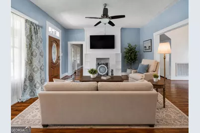1323 35th Street, Columbus, GA 31904 - Photo 7