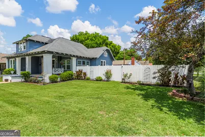 1323 35th Street, Columbus, GA 31904 - Photo 3