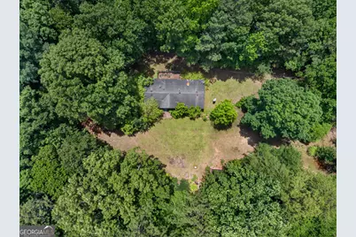 4104 W 5 Highway, Bowdon, GA 30108 - Photo 7