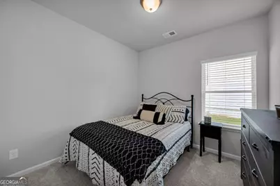 67 Crossroad Circle, Jasper, GA 30143 - Photo 27