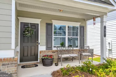 67 Crossroad Circle, Jasper, GA 30143 - Photo 9