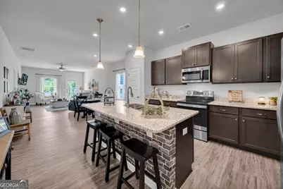 67 Crossroad Circle, Jasper, GA 30143 - Photo 3
