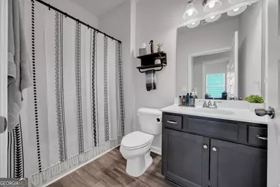 67 Crossroad Circle, Jasper, GA 30143 - Photo 29