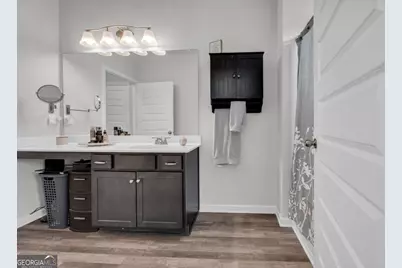 67 Crossroad Circle, Jasper, GA 30143 - Photo 25
