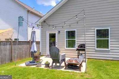 67 Crossroad Circle, Jasper, GA 30143 - Photo 39