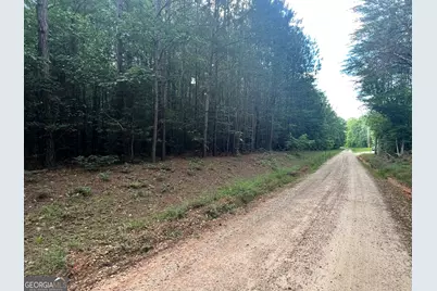 0 Craft Ferry Drive, Elberton, GA 30635 - Photo 21