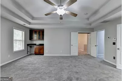 3473 Fallen Oak Drive, Buford, GA 30519 - Photo 37