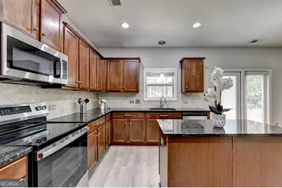 3473 Fallen Oak Drive, Buford, GA 30519 - Photo 33