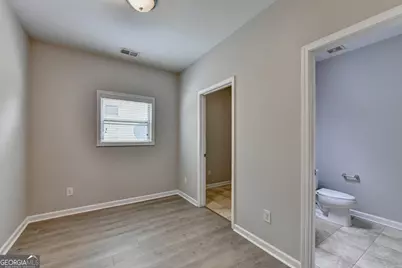 3473 Fallen Oak Drive, Buford, GA 30519 - Photo 15