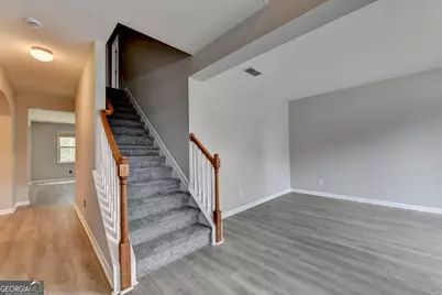 3473 Fallen Oak Drive, Buford, GA 30519 - Photo 5