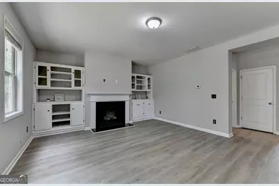 3473 Fallen Oak Drive, Buford, GA 30519 - Photo 21