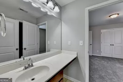 3473 Fallen Oak Drive, Buford, GA 30519 - Photo 55