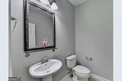 3473 Fallen Oak Drive, Buford, GA 30519 - Photo 17