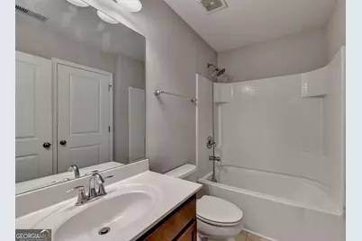 3473 Fallen Oak Drive, Buford, GA 30519 - Photo 51