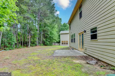 3473 Fallen Oak Drive, Buford, GA 30519 - Photo 59