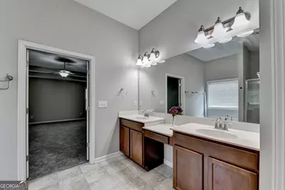 3473 Fallen Oak Drive, Buford, GA 30519 - Photo 43