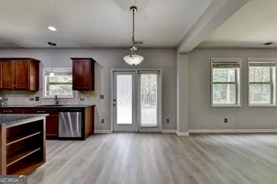 3473 Fallen Oak Drive, Buford, GA 30519 - Photo 27