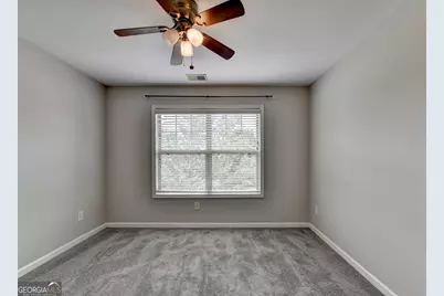 3473 Fallen Oak Drive, Buford, GA 30519 - Photo 57