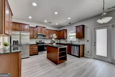 3473 Fallen Oak Drive, Buford, GA 30519 - Photo 25