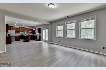 3473 Fallen Oak Drive, Buford, GA 30519 - Photo 23