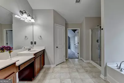 3473 Fallen Oak Drive, Buford, GA 30519 - Photo 41