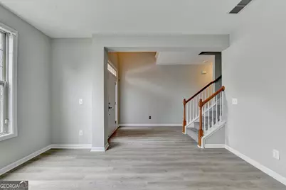 3473 Fallen Oak Drive, Buford, GA 30519 - Photo 9