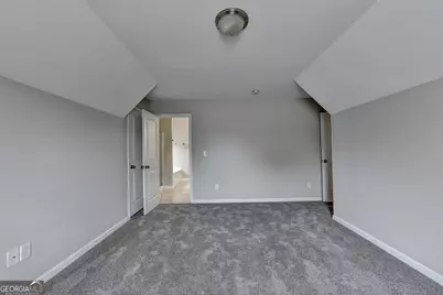 3473 Fallen Oak Drive, Buford, GA 30519 - Photo 45
