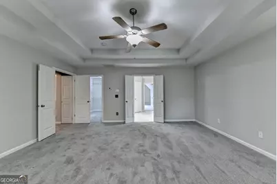 3473 Fallen Oak Drive, Buford, GA 30519 - Photo 39