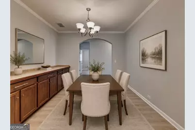 3473 Fallen Oak Drive, Buford, GA 30519 - Photo 11
