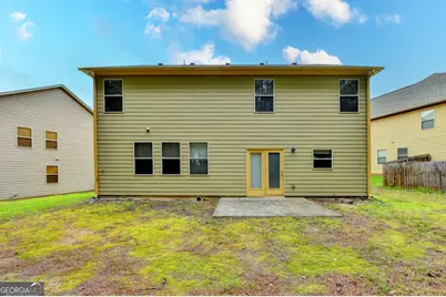 3473 Fallen Oak Drive, Buford, GA 30519 - Photo 61