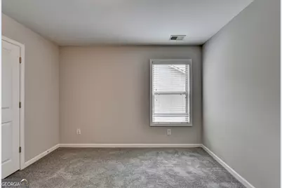 3473 Fallen Oak Drive, Buford, GA 30519 - Photo 53
