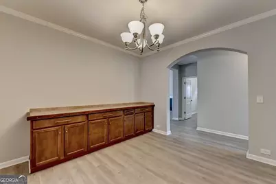3473 Fallen Oak Drive, Buford, GA 30519 - Photo 13