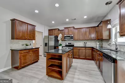 3473 Fallen Oak Drive, Buford, GA 30519 - Photo 29