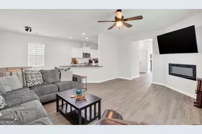514 Flat Rock Trace, Port Wentworth, GA 31407 - Photo 11