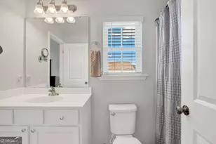 514 Flat Rock Trace, Port Wentworth, GA 31407 - Photo 17