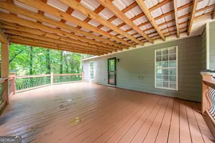213 Douglas Dr, Ellerslie, GA 31807 - Photo 25